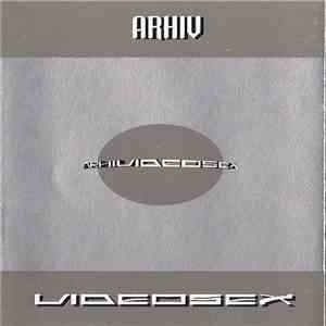 Videosex - Arhiv