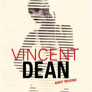 Vincent Dean - Body Talking