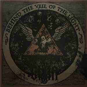 VTTA - Behind The Veil Of The Light