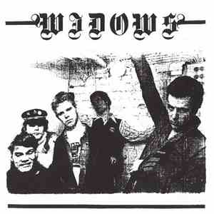 Widows - We're Comin'