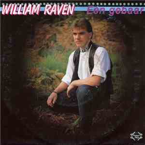 William Raven - Eén Gebaar