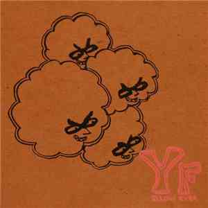 Yellow Fever - EP