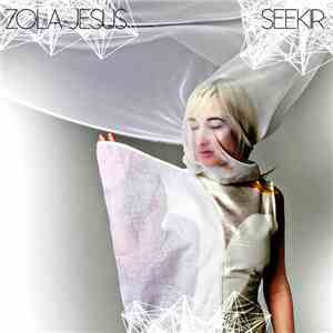 Zola Jesus - Seekir
