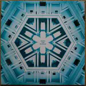 AIR - Music For Museum