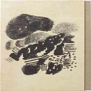 Aoki, Hayato - Atelier