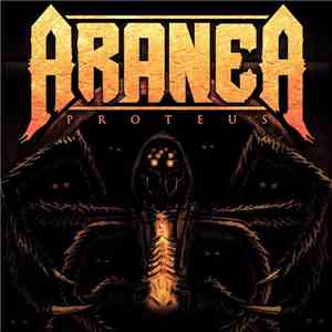 Aranea - Proteus