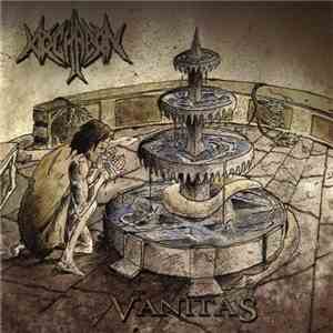 Archaeon - Vanitas