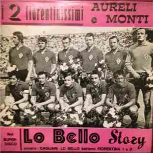 Aureli E Monti -