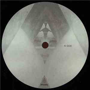 Befog - Unus Ep