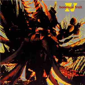 Bondage Fruit - IV