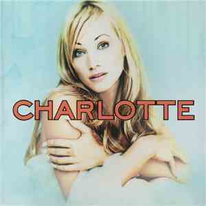 Charlotte - Charlotte