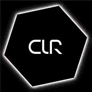 Chris Liebing & Andre Walter - New Beginnings