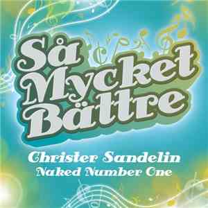 Christer Sandelin - Naked Number One