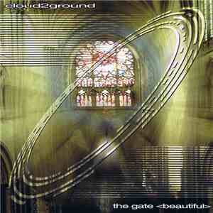 cloud2ground - The Gate