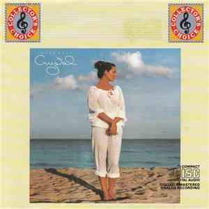 Crystal Gayle - These Days