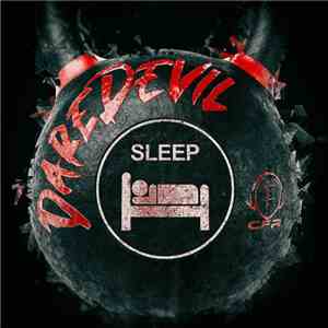 Daredevil  - Sleep