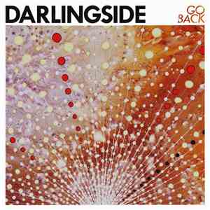 Darlingside - Go Back