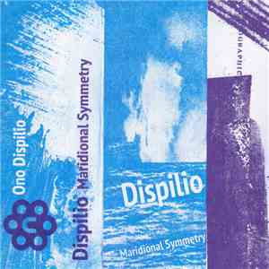 Dispilio - Maridional Symmetry