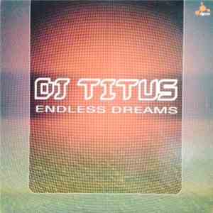 DJ Titus - Endless Dreams