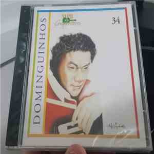 Dominguinhos - MPB Compositores