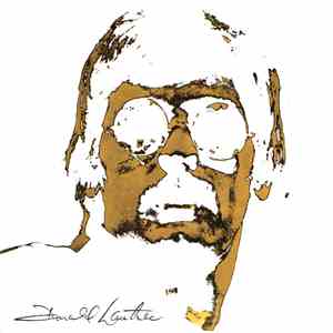 Donald Lautrec - Donald Lautrec