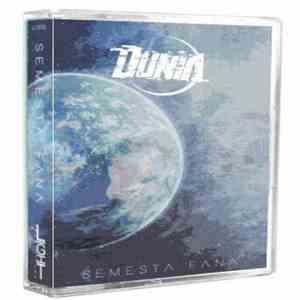 Dunia  - Semesta Fana