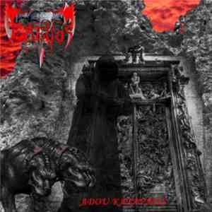 Erevos - Adou Katavasis