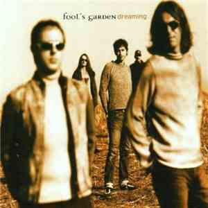 Fool's Garden - Dreaming