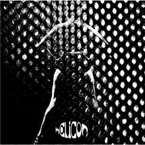 Helicon  - Gehenna