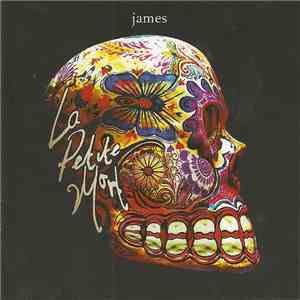 James - La Petite Mort