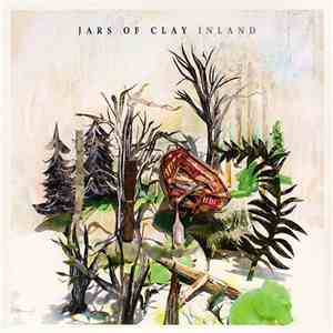 Jars of Clay - Inland