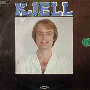 Kjell - Kjell