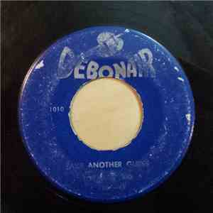 Liz Jones , The Songstyles Harvey Brooks Trio, Liz Jones Trio - Baby You're ...