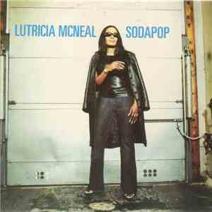 Lutricia McNeal - Sodapop