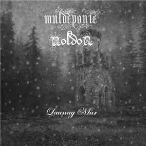 Müldeponie / Noldor - Launay Mür