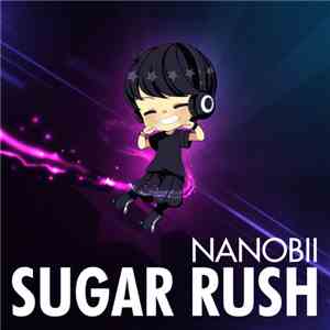 Nanobii - Sugar Rush