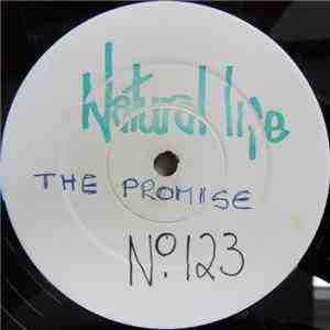 Natural Life - The Promise