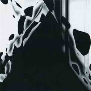 Pantha Du Prince - Diamond Daze