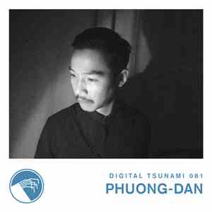 Phuong-dan - Digital Tsunami 081