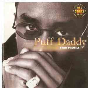 Puff Daddy - Star Profile
