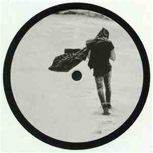 Satori  - Maktub: Album Sampler
