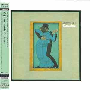 Steely Dan - Gaucho