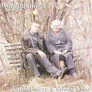 Tanel Padar & Speed Free - Woman Knows