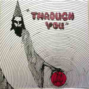 The Contents Are - Through You