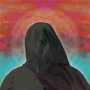 The Cosmic Dead / Pigs Pigs Pigs Pigs Pigs Pigs Pigs - Split 12
