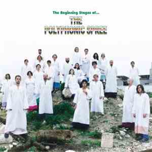 The Polyphonic Spree - The Beginning Stages Of...