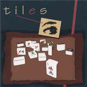 Tiles - Tiles
