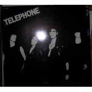 Téléphone - Au Cœur De La Nuit