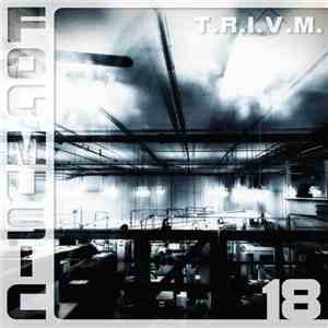 T.R.I.v.M. - Fog Music 18