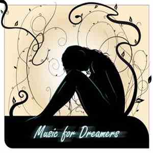 Various - Music For Dreamers